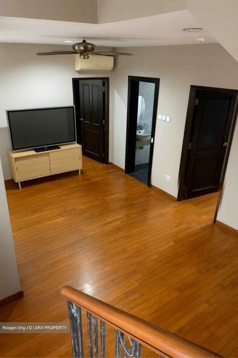 Tivoli Gardens (D19), Terrace #497839691